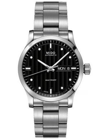 MIDO M005.830.11.051.00 先鋒
