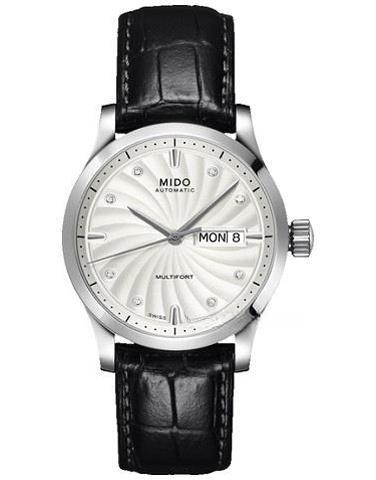 MIDO M005.830.16.036.22 先鋒