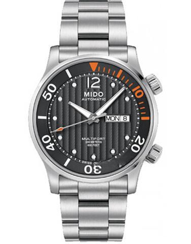 MIDO M005.930.11.060.00 先鋒