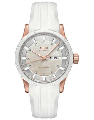 MIDO M018.830.37.116 先鋒
