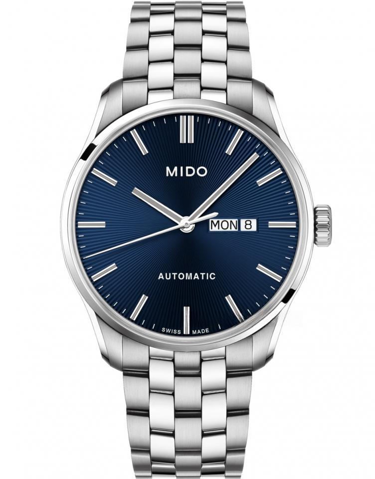 MIDO M024.630.11.041.00 克萊斯勒
