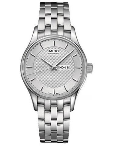 MIDO M001.230.11.031.91 克萊斯勒
