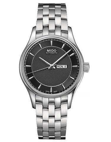 MIDO M001.230.11.061.91 克萊斯勒