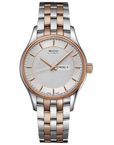 MIDO M001.230.22.031.91 克萊斯勒