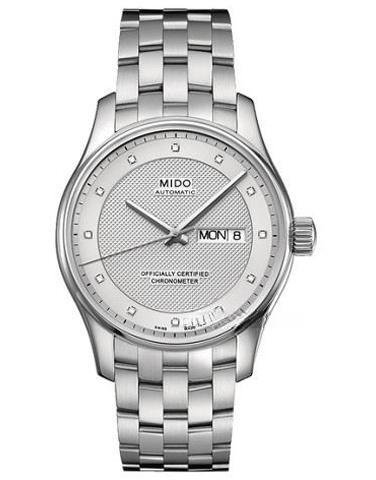 MIDO M001.431.11.036.92 克萊斯勒
