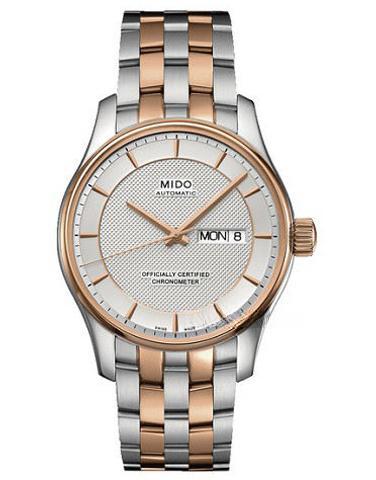 MIDO M001.431.22.031.92 克萊斯勒