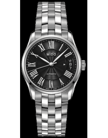 MIDO M024.207.11.053.00 克萊斯勒
