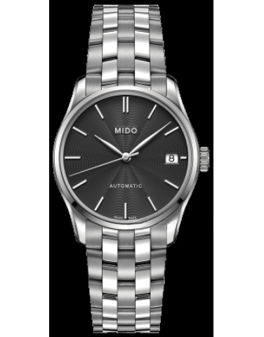 MIDO M024.207.11.061.00 克萊斯勒