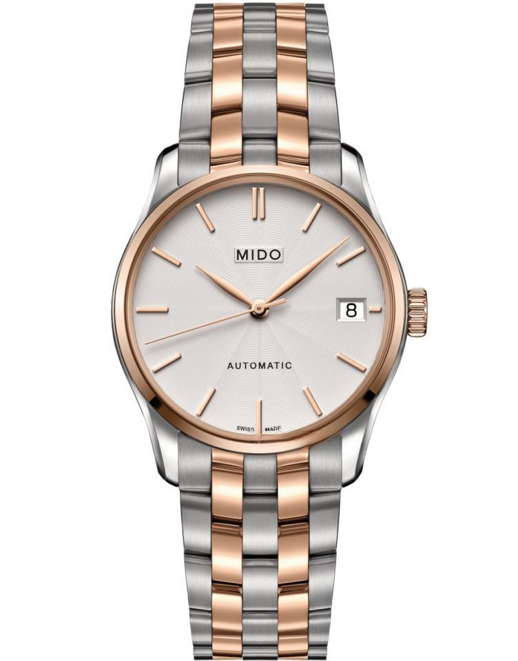 MIDO M024.207.22.031.00 克萊斯勒