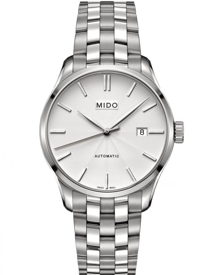 MIDO M024.407.11.031.00 克萊斯勒