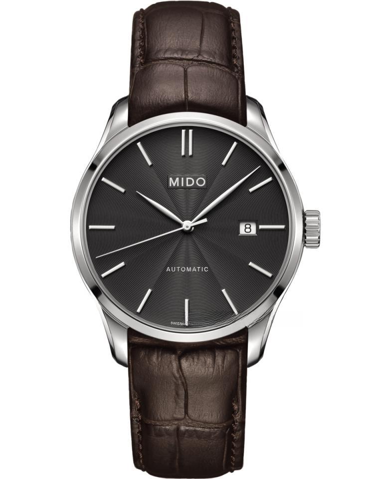 MIDO M024.407.16.061.00 克萊斯勒