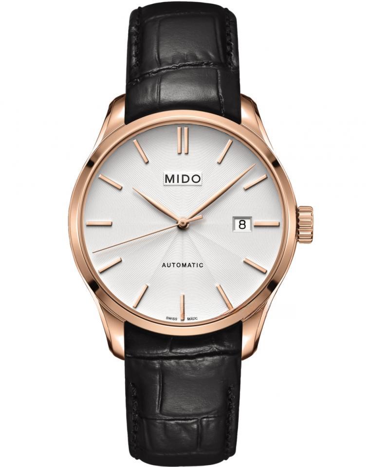 MIDO M024.407.36.031.00 克萊斯勒
