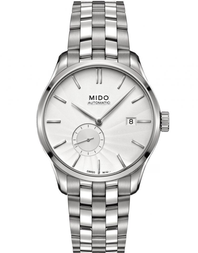 MIDO M024.428.11.031.00 克萊斯勒
