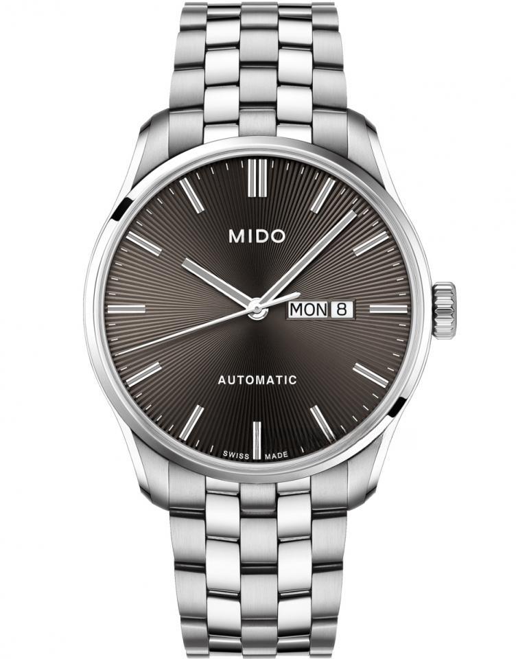 MIDO M024.630.11.061.00 克萊斯勒
