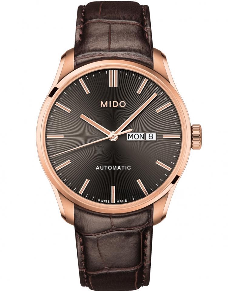 MIDO M024.630.36.061.00 克萊斯勒