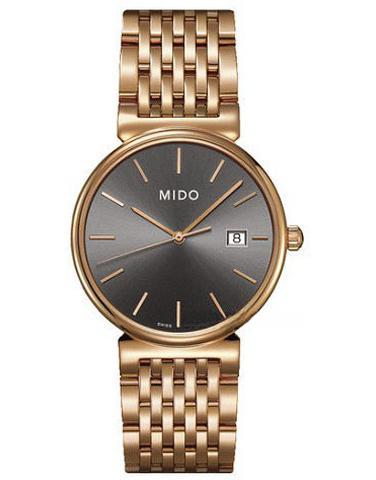 MIDO M1130.3.13.1 克萊斯勒