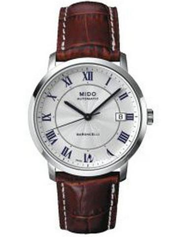 MIDO 3890.4.21.8 永恆