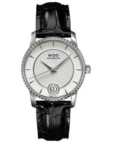 MIDO M007.207.66.036.20 永恆