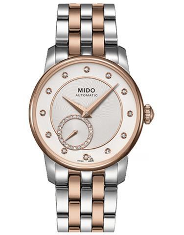 MIDO M007.228.22.036.00 永恆