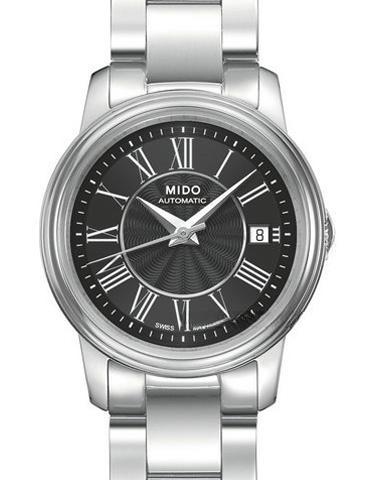 MIDO M010.007.11.053.09 永恆