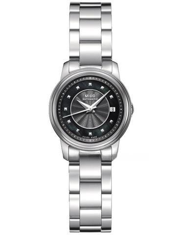 MIDO M010.007.11.121.00 永恆