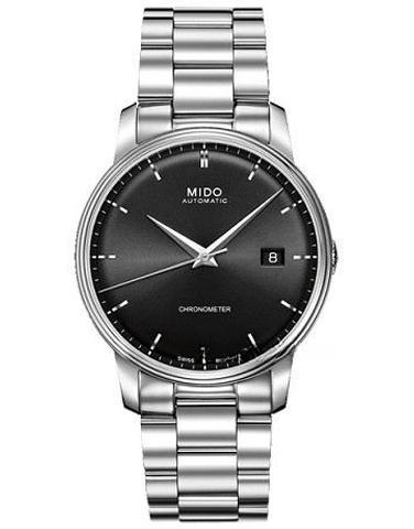 MIDO M010.408.11.051.00 永恆