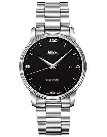 MIDO M010.408.11.051.90 永恆
