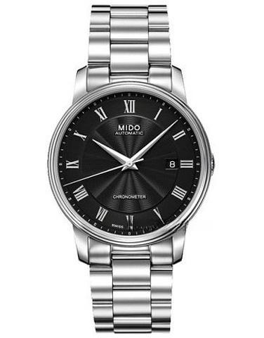 MIDO M010.408.11.053.00 永恆