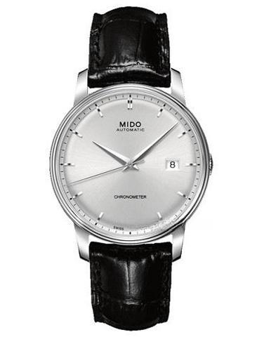 MIDO M010.408.16.031.20 永恆