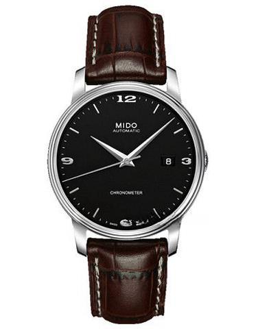 MIDO M010.408.16.051.10 永恆