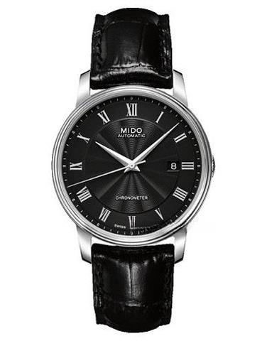 MIDO M010.408.16.053.20 永恆