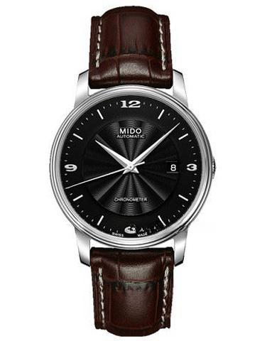 MIDO M010.408.16.057.10 永恆