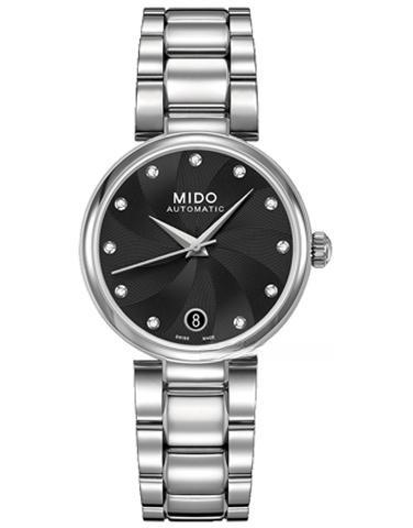 MIDO M022.207.11.056.10 永恆