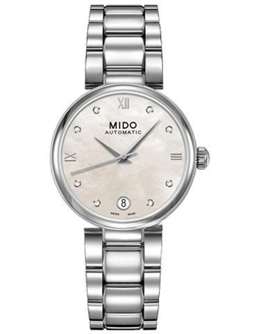MIDO M022.207.11.116.10 永恆