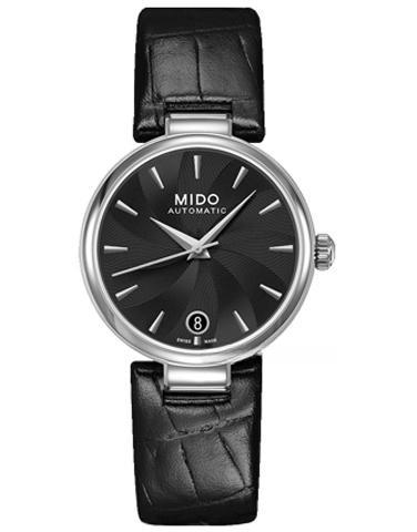MIDO M022.207.16.051.10 永恆