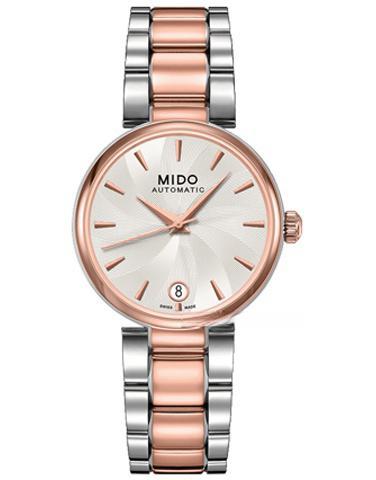 MIDO M022.207.22.031.10 永恆