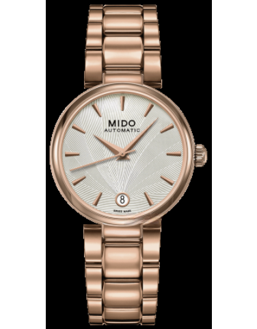 MIDO M022.207.33.031 永恆