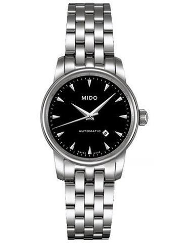 MIDO M7600.4.18.1 永恆