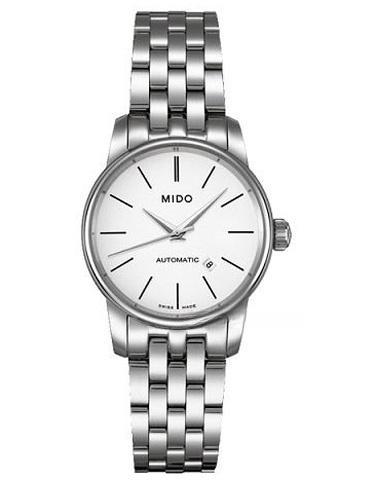 MIDO M7600.4.76.1 永恆