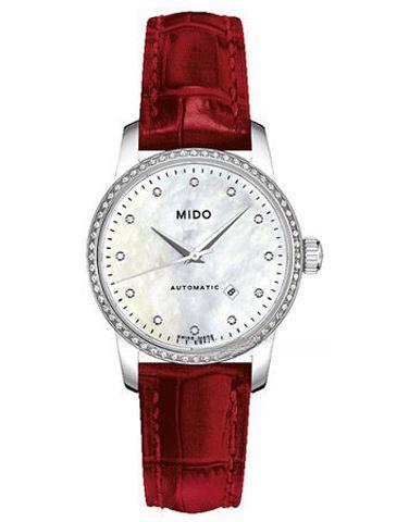 MIDO M7602.4.69.7 永恆