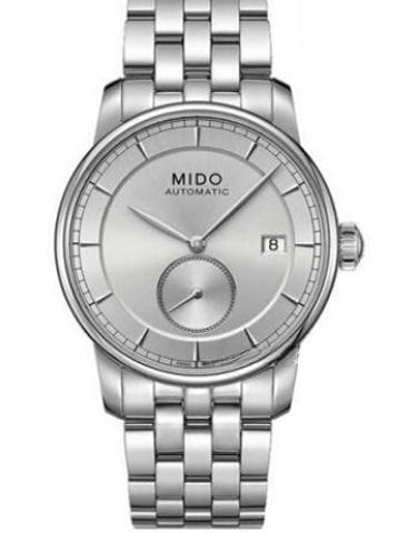 MIDO M8608.4.10.1 永恆