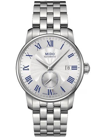 MIDO M8608.4.21.1 永恆