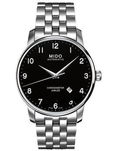 MIDO M8690.4.18.1 永恆