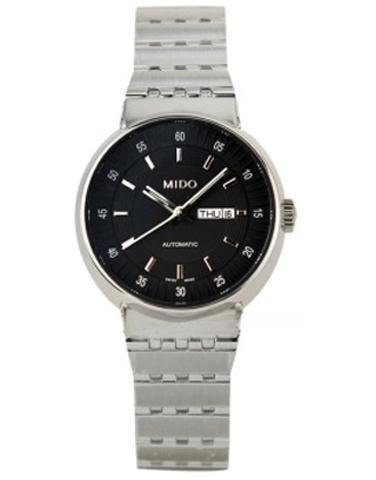 MIDO M7330.4.18.12 羅馬競技