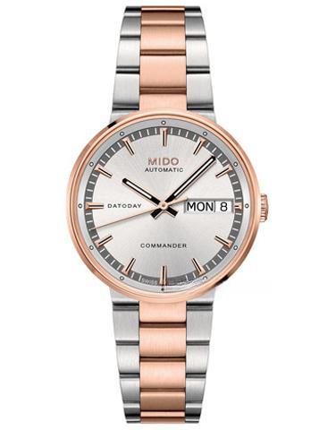 MIDO M014.230.22.031.00 香榭