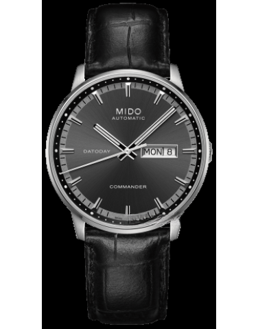 MIDO M016.430.16.061.22 香榭