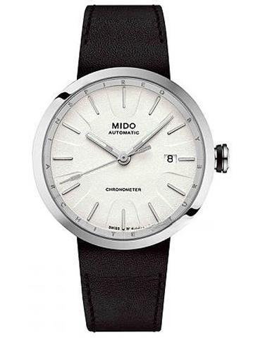 MIDO M034.408.16.261.00 Inspired By Architecture