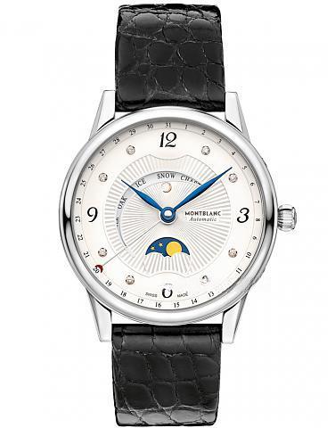 MONTBLANC U0113826 寶曦