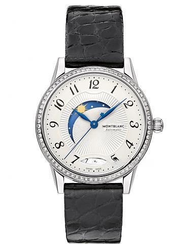 MONTBLANC U0112501 寶曦