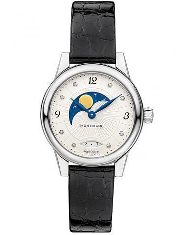 MONTBLANC U0111961 寶曦